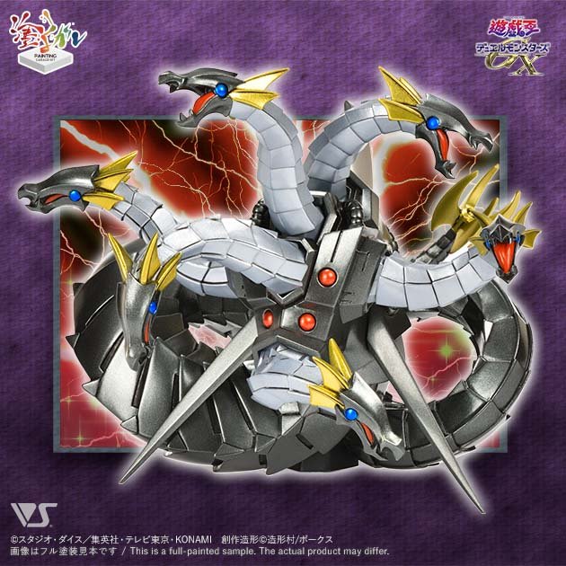 塗るガレ 商品一覧 | ボークス公式 ホビー総合サイト